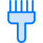 Brush icon 64x64
