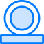 Mirror icon 64x64