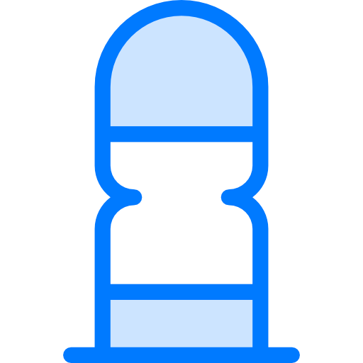 Cologne icon