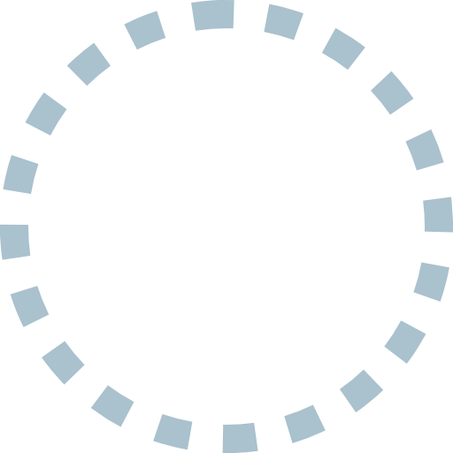 Marquee icon