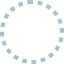 Marquee icon 64x64