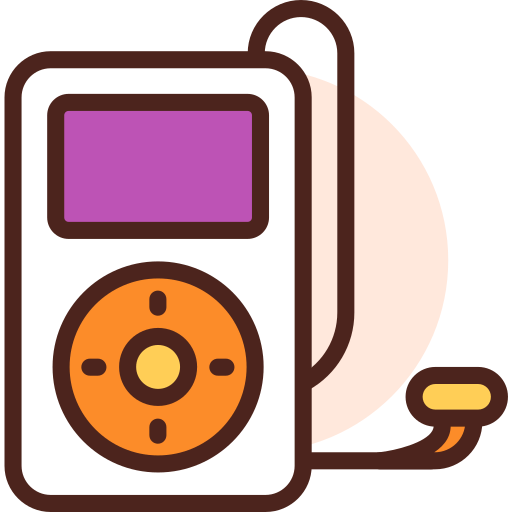 Ipod Symbol