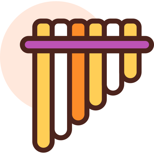 Pan icon