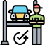 Car icon 64x64