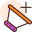 Mute icon 64x64