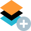 Layer icon 64x64