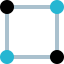 Square icon 64x64