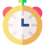 Timer 图标 64x64