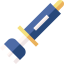 Ball picker 图标 64x64
