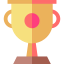 Trophy 图标 64x64