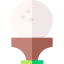 Golf ball 图标 64x64
