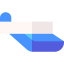 Visor 图标 64x64