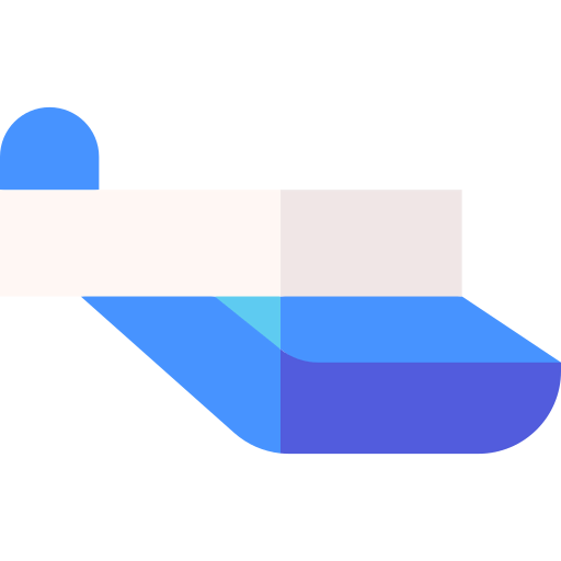 Visor icon