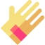 Gloves 图标 64x64