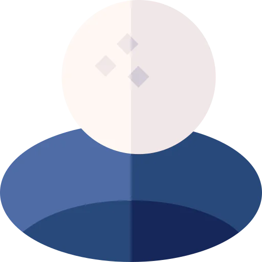 Hole icon