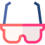 Sunglasses 图标 64x64