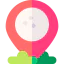 Placeholder 图标 64x64
