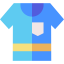 Shirt 图标 64x64