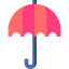 Umbrella 图标 64x64