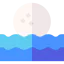 Water 图标 64x64