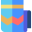 Towel 图标 64x64