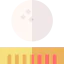 Measure 图标 64x64