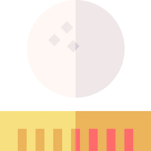 Measure icon