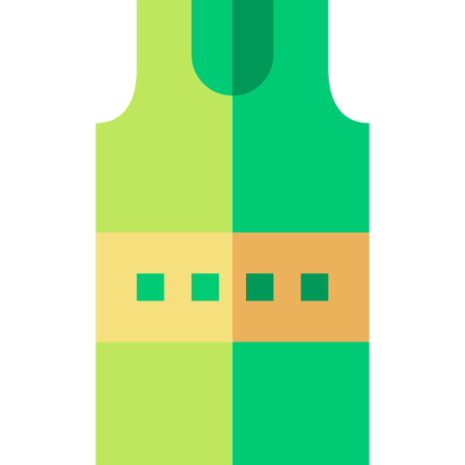 Sweater icon