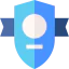 Shield 图标 64x64
