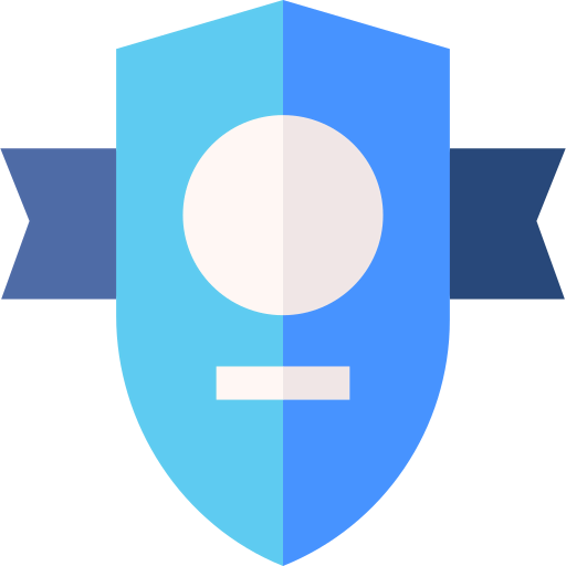 Shield Symbol