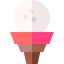 Golf ball 图标 64x64
