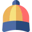 Cap 图标 64x64