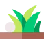 Grass 图标 64x64