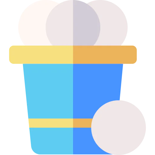 Basket icon