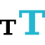 Small letter icon 64x64