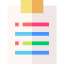 Clipboard 图标 64x64