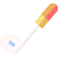 Golf stick 图标 64x64