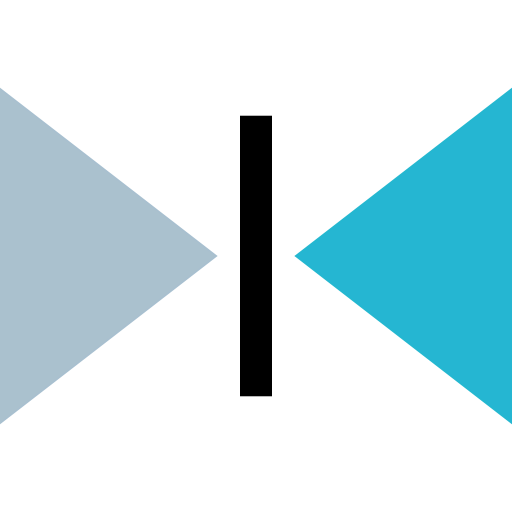 Mirror icon