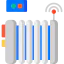 Heater icône 64x64