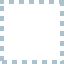 Marquee icon 64x64