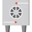 Strongbox іконка 64x64