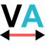 Extend icon 64x64