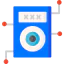 Control icon 64x64