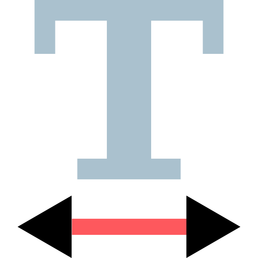 Contract icon