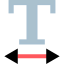 Contract icon 64x64