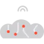 Cloud icon 64x64