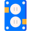 Socket 상 64x64