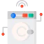 Washer іконка 64x64