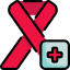 Aids іконка 64x64