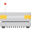 Hoover icon 64x64